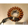 Stator / Alternateur Suzuki 1000 GSXR 2001 à 2002