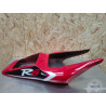 Coque arrière Yamaha YZF R6 1999 à 2002 