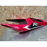 Coque arrière Yamaha YZF R6 1999 à 2002 