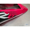 Coque arrière Yamaha YZF R6 1999 à 2002 