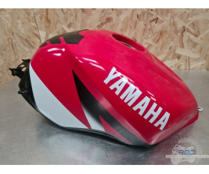 Réservoir Yamaha YZF R6 1999 à 2002 