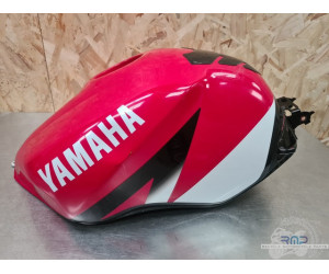 Réservoir Yamaha YZF R6 1999 à 2002 