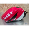 Réservoir Yamaha YZF R6 1999 à 2002 