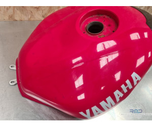 Réservoir Yamaha YZF R6 1999 à 2002 