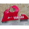 Sabot de carénage gauche Yamaha YZF R6 1999 à 2002 