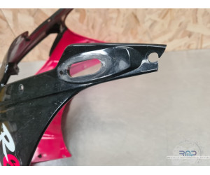 Tete de fourche Yamaha YZF R6 1999 à 2002 