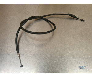 Cable d'embrayage Yamaha YZF R6 1999 à 2002 