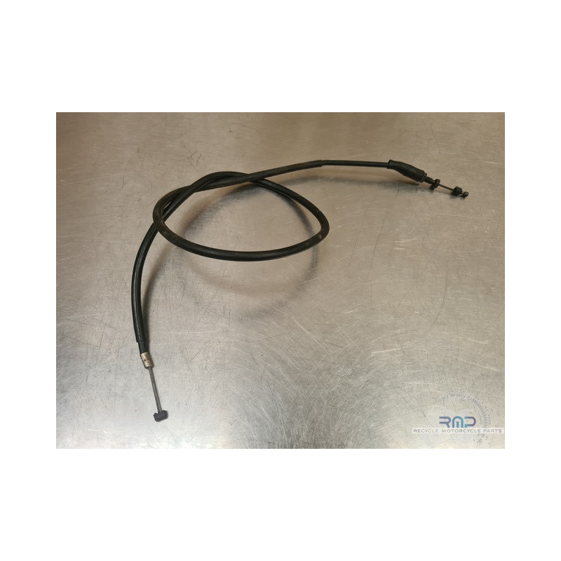 Cable d'embrayage Yamaha YZF R6 1999 à 2002 