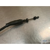 Cable d'embrayage Yamaha YZF R6 1999 à 2002 