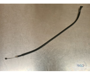 Cable de starter Yamaha YZF R6 1999 à 2002 