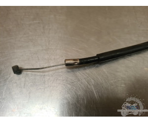 Cable de starter Yamaha YZF R6 1999 à 2002 