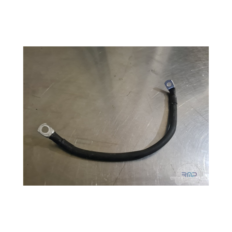 Ground cable 690 SM R 2007 to 2008