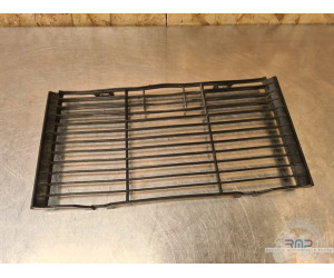 Grille de radiateur Honda CB 600 F Hornet 1998 à 2001 