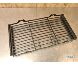 Grille de radiateur Honda CB 600 F Hornet 1998 à 2001 