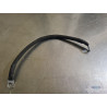 Ground cable 690 SM R 2007 to 2008