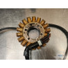 Stator - Alternateur Honda CB 600 F Hornet 1998 à 2001 