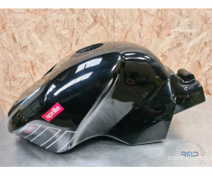 Réservoir Tuono Aprilia RSV 1000 R 1998 à 2002 