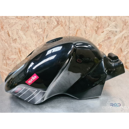 Réservoir Tuono Aprilia RSV 1000 R 1998 à 2002 