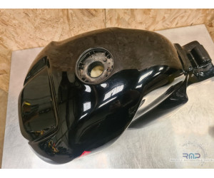 Réservoir Tuono Aprilia RSV 1000 R 1998 à 2002 