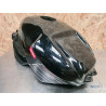 Réservoir Tuono Aprilia RSV 1000 R 1998 à 2002 