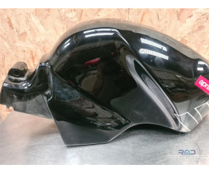 Réservoir Tuono Aprilia RSV 1000 R 1998 à 2002 