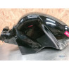 Réservoir Tuono Aprilia RSV 1000 R 1998 à 2002 