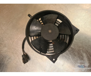 Ventilateur de radiateur droit Aprilia RSV 1000 R 1998 à 2002 