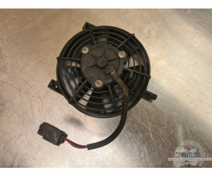 Ventilateur de radiateur droit Aprilia RSV 1000 R 1998 à 2002 