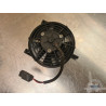 Ventilateur de radiateur droit Aprilia RSV 1000 R 1998 à 2002 