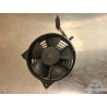 Ventilateur de radiateur gauche Aprilia RSV 1000 R 1998 à 2002 