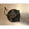 Ventilateur de radiateur gauche Aprilia RSV 1000 R 1998 à 2002 