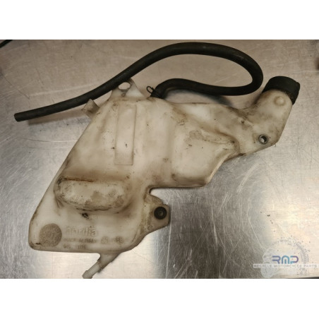 Bocal de liquide de refroidissement Aprilia RSV 1000 R 1998 à 2002 