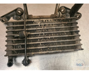 Radiateur d'huile Aprilia RSV 1000 R 1998 à 2002 