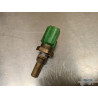 Sonde de température d'eau x2 Aprilia RSV 1000 R 1998 à 2002 