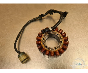 Stator - Alternateur Aprilia RSV 1000 R 1998 à 2002 