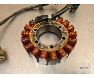 Stator - Alternateur Aprilia RSV 1000 R 1998 à 2002 