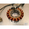 Stator - Alternateur Aprilia RSV 1000 R 1998 à 2002 