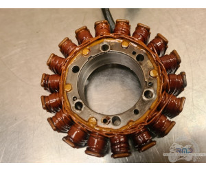 Stator - Alternateur Aprilia RSV 1000 R 1998 à 2002 