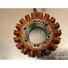 Stator - Alternateur Aprilia RSV 1000 R 1998 à 2002 