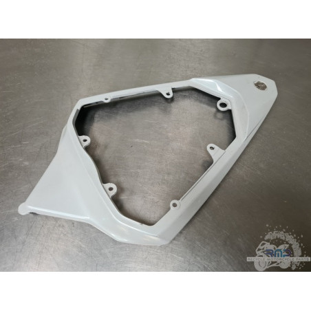 Coque arriere supérieur 3 Yamaha R6 2008 à 2016 