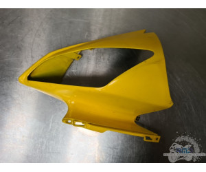 Demi tete de fourche gauche Yamaha R6 2008 à 2016 