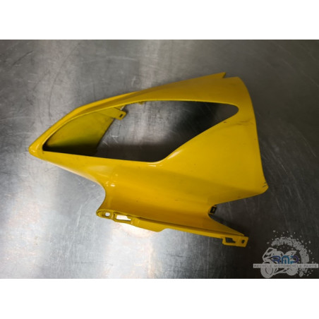 Demi tete de fourche gauche Yamaha R6 2008 à 2016 