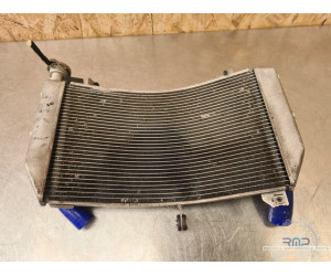 Radiateur Yamaha YZF R1 2018 à 2019 