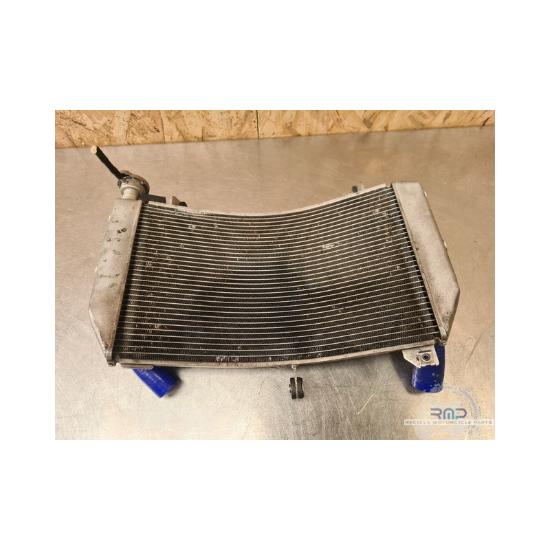 Radiateur Yamaha YZF R1 2018 à 2019 