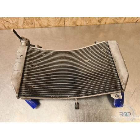 Radiateur Yamaha YZF R1 2018 à 2019 