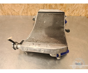 Radiateur Yamaha YZF R1 2018 à 2019 