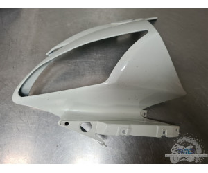 Demi tete de fourche gauche 2 Yamaha R6 2008 à 2016 