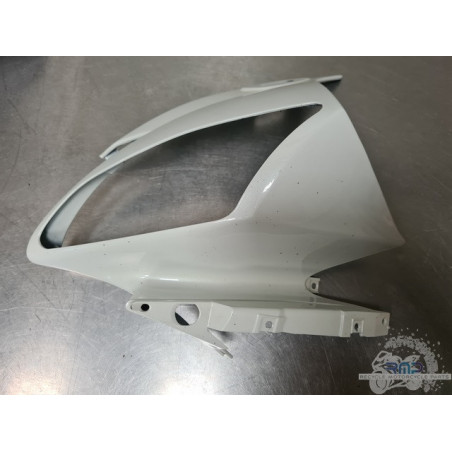 Demi tete de fourche gauche 2 Yamaha R6 2008 à 2016 