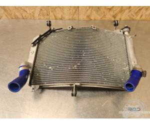 Radiateur Yamaha YZF R1 2018 à 2019 