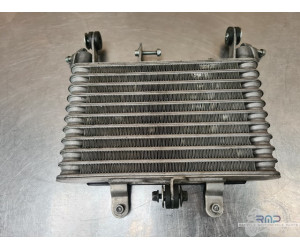 Radiateur d'huile Yamaha YZF R1 2018 à 2019 